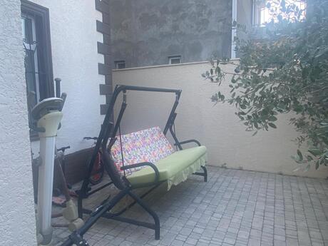 8-room house, 355 m², Fatmayı: 650 000 ₼ 4