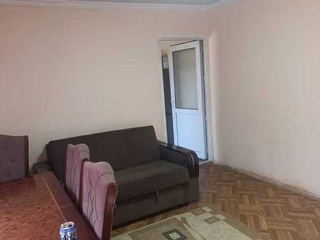 2-комнатный дом, 55 м², Kürdəxanı: 52 000 ₼ 4