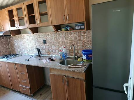 2-комнатный дом, 55 м², Kürdəxanı: 52 000 ₼ 5