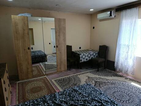2-комнатный дом, 55 м², Kürdəxanı: 52 000 ₼ 2