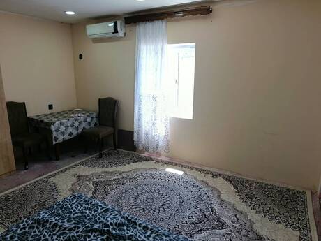 2-комнатный дом, 55 м², Kürdəxanı: 52 000 ₼ 3
