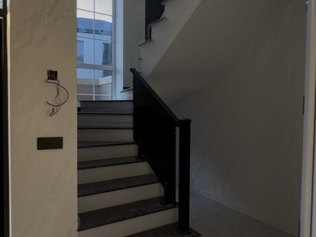4-комнатный дом, 160 м², Xətai: 165 000 ₼ 4