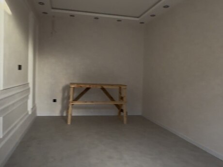 4-комнатный дом, 160 м², Xətai: 165 000 ₼ 5
