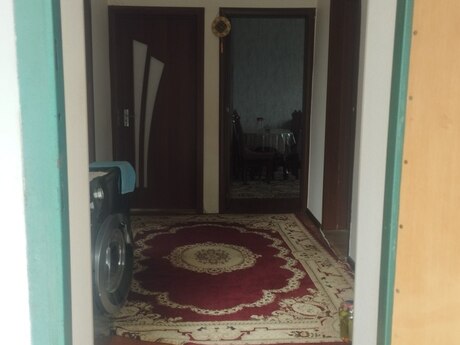 3 otaqlı həyət evi, 80 m², Maştağa: 68 000 ₼ 5