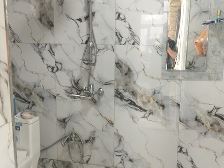 3 otaqlı həyət evi, 80 m², Maştağa: 68 000 ₼ 4