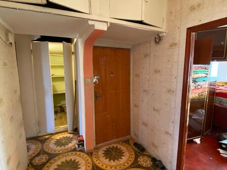 4-room apartment, 110 m², Qaraçuxur: 165 000 ₼ 3