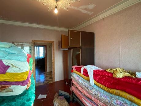 4-room apartment, 110 m², Qaraçuxur: 165 000 ₼ 5