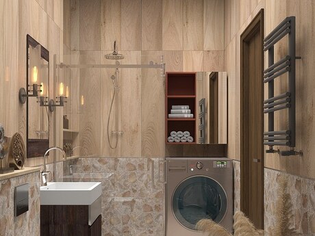 2-комнатная квартира, 71 м², Nardaran: 250 000 ₼ 4