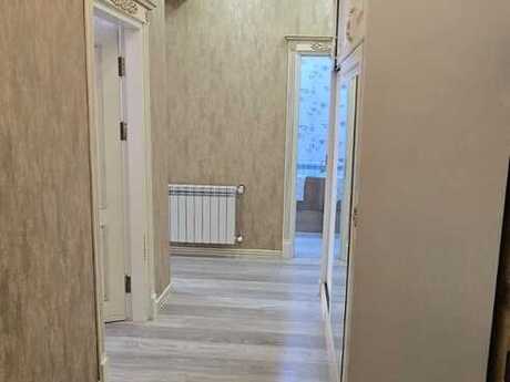 3 otaqlı mənzil, 100 m², Badamdar: 328 000 ₼ 3