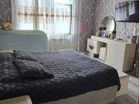 3 otaqlı mənzil, 100 m², Badamdar: 328 000 ₼ 4