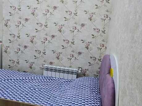 3 otaqlı mənzil, 100 m², Badamdar: 328 000 ₼ 5
