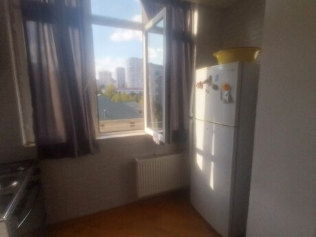 4 otaqlı mənzil, 100 m², 8 Noyabr: 285 000 ₼ 4