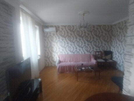 4 otaqlı mənzil, 100 m², 8 Noyabr: 285 000 ₼ 5