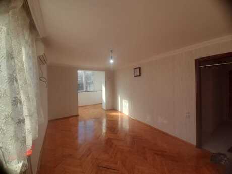 Kirayə 1 otaqlı mənzil, 30 m², Nizami: 400 ₼/ay 4