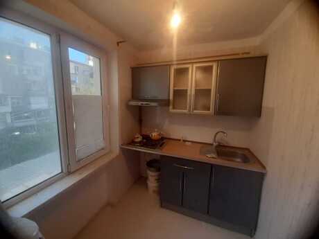 Kirayə 1 otaqlı mənzil, 30 m², Nizami: 400 ₼/ay 5