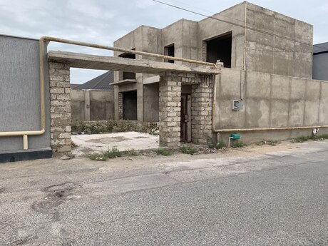 5-комнатный дом, 260 м², Mərdəkan: 235 000 ₼ 2