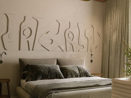 Nardaranda 2 otaqlı yeni tikili mənzil satılır, 64 m², 252 000 AZN, şəkil 5 / 12