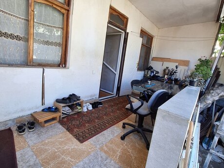 3-room house, 80 m², Nəriman Nərimanov: 170 000 ₼ 2
