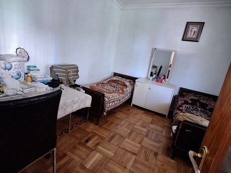 3-room house, 80 m², Nəriman Nərimanov: 170 000 ₼ 4