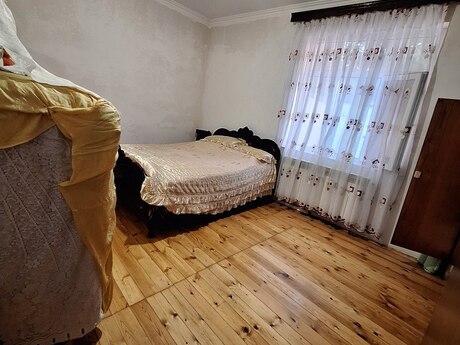 3-room house, 80 m², Nəriman Nərimanov: 170 000 ₼ 5