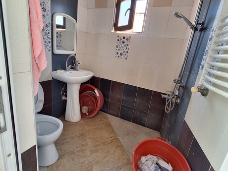3-room house, 80 m², Nəriman Nərimanov: 170 000 ₼ 3