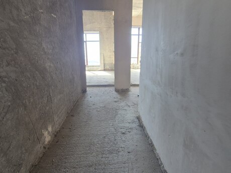 28 Mayda 3 otaqlı yeni tikili mənzil satılır, 138 m², 400 000 AZN, şəkil 3 / 5