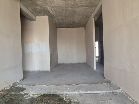 28 Mayda 3 otaqlı yeni tikili mənzil satılır, 138 m², 400 000 AZN, şəkil 5 / 5
