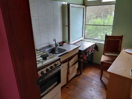 Kirayə 3 otaqlı mənzil, 78 m², 7-ci mikrorayon: 500 ₼/ay 5