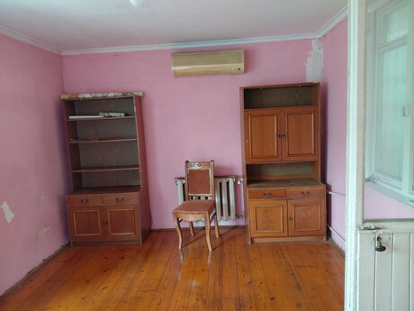 Kirayə 3 otaqlı mənzil, 78 m², 7-ci mikrorayon: 500 ₼/ay 4