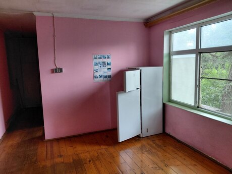 Kirayə 3 otaqlı mənzil, 78 m², 7-ci mikrorayon: 500 ₼/ay 3