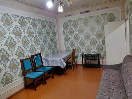 Kirayə 3 otaqlı mənzil, 78 m², 7-ci mikrorayon: 500 ₼/ay 2