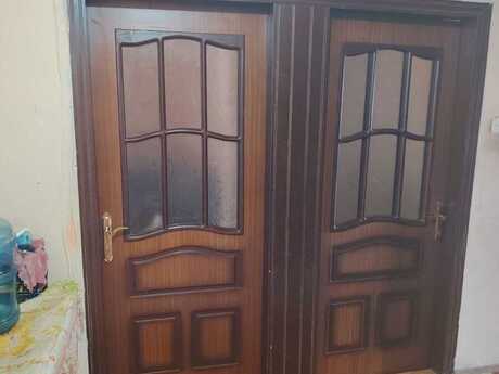 3 otaqlı mənzil, 85 m², Neftçilər: 214 000 ₼ 5