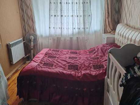 3 otaqlı mənzil, 85 m², Neftçilər: 214 000 ₼ 3