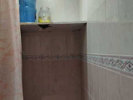 2-room apartment, 65 m², Bakıxanov: 155 000 ₼ 5