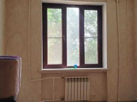 2-room apartment, 65 m², Bakıxanov: 155 000 ₼ 4