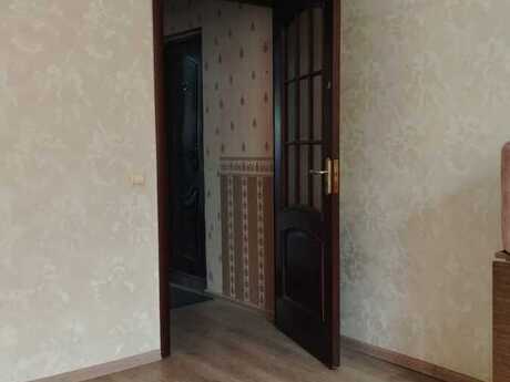 2-room apartment, 65 m², Bakıxanov: 155 000 ₼ 2