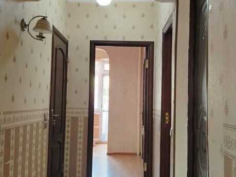 2-room apartment, 65 m², Bakıxanov: 155 000 ₼ 3