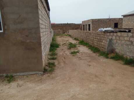 3-room house, 90 m², Qala: 45 000 ₼ 4