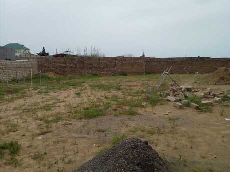3-room house, 90 m², Qala: 45 000 ₼ 5