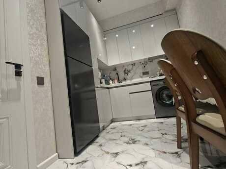 3-комнатная квартира, 75 м², Mehdiabad: 110 000 ₼ 5