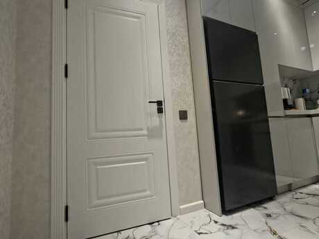 3-комнатная квартира, 75 м², Mehdiabad: 110 000 ₼ 4