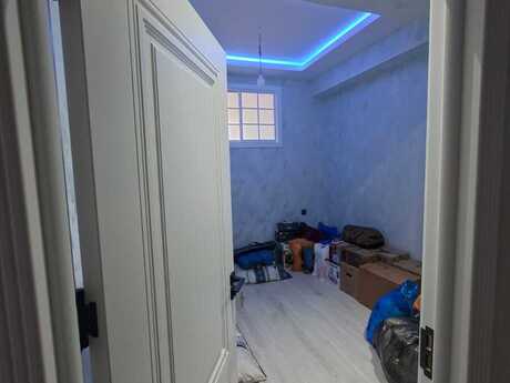 3-комнатная квартира, 75 м², Mehdiabad: 110 000 ₼ 2