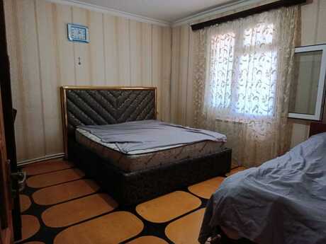 3-room apartment for rent, 65 m², Elmlər Akademiyası: 650 ₼/mo 4