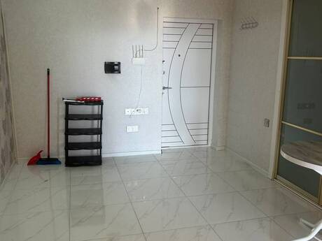 Elan №6506684 - Bakı, Əhmədli m., 2 otaqlı, 73 m², 16/17 mərtəbə