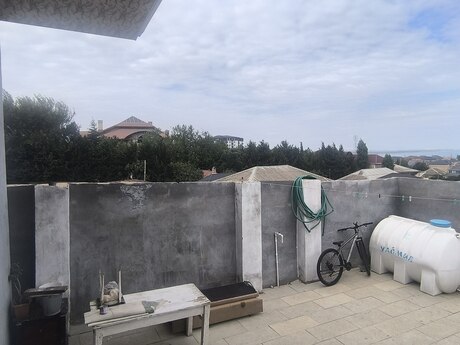 3-room house, 80 m², Hökməli: 54 000 ₼ 3
