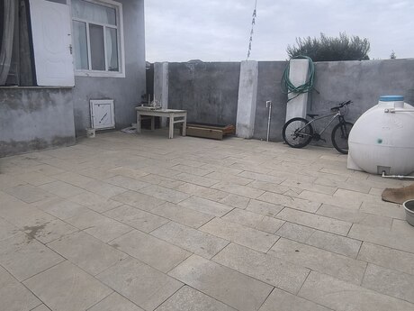 3-room house, 80 m², Hökməli: 54 000 ₼ 4