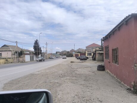 3-room house, 80 m², Hökməli: 54 000 ₼ 5