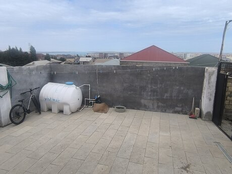 3-room house, 80 m², Hökməli: 54 000 ₼ 2