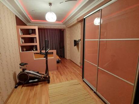 Kirayə 3 otaqlı mənzil, 80 m², 20 Yanvar: 1 100 ₼/ay 2
