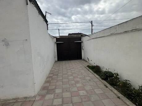 3-room house for rent in Hövsan, 100 m², 400 AZN/mo, photo 3 / 10
